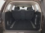 Toyota Land Cruiser - fotka číslo 13