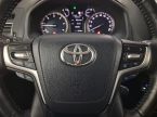 Toyota Land Cruiser - fotka číslo 15