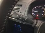 Toyota Land Cruiser - fotka číslo 17