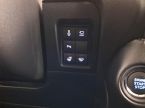 Toyota Land Cruiser - fotka číslo 19
