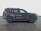 Toyota Land Cruiser - fotka číslo 5