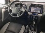 Toyota Land Cruiser - fotka číslo 6