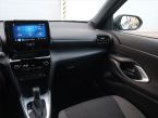 Toyota Yaris Cross - fotka číslo 7