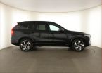 Volvo XC90 - fotka číslo 5