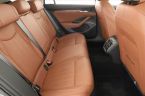 Škoda Superb - fotka číslo 6