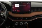 Škoda Superb - fotka číslo 8