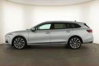 Škoda Superb - fotka číslo 2