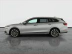 Škoda Superb - fotka číslo 2