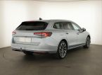 Škoda Superb - fotka číslo 4