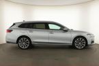 Škoda Superb - fotka číslo 5