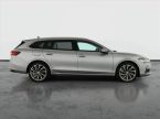 Škoda Superb - fotka číslo 5