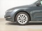 Škoda Octavia - fotka číslo 6
