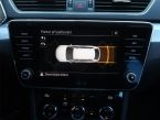 Škoda Superb - fotka číslo 14