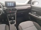 Dacia Jogger - fotka číslo 7