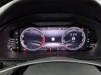 Škoda Kamiq - fotka číslo 10