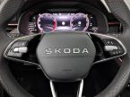 Škoda Kamiq - fotka číslo 15