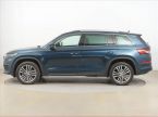 Škoda Kodiaq - fotka číslo 2