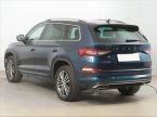 Škoda Kodiaq - fotka číslo 3