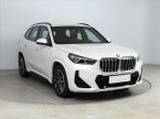 BMW X1 - fotka číslo 0