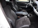 BMW X1 - fotka číslo 6