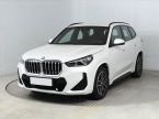 BMW X1 - fotka číslo 1