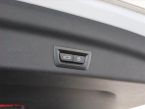 BMW X1 - fotka číslo 24