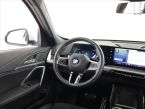 BMW X1 - fotka číslo 6