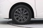 Volkswagen Multivan - fotka číslo 14