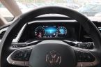 Volkswagen Multivan - fotka číslo 16