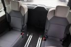 Volkswagen Multivan - fotka číslo 20