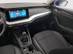 Škoda Octavia - fotka číslo 7