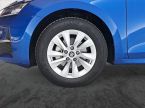 Škoda Octavia - fotka číslo 13