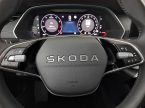 Škoda Octavia - fotka číslo 17