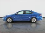 Škoda Octavia - fotka číslo 2