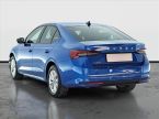 Škoda Octavia - fotka číslo 3
