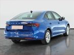 Škoda Octavia - fotka číslo 4