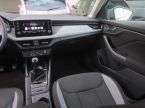 Škoda Scala - fotka číslo 7