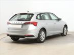 Škoda Scala - fotka číslo 4