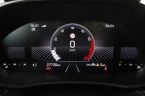 Škoda Fabia - fotka číslo 7
