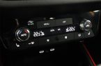 Škoda Fabia - fotka číslo 12