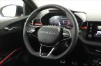 Škoda Fabia - fotka číslo 13