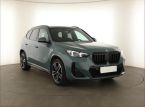 BMW X1 - fotka číslo 0