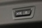 BMW X1 - fotka číslo 13