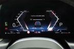 BMW X1 - fotka číslo 14