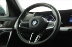 BMW X1 - fotka číslo 15