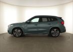 BMW X1 - fotka číslo 2