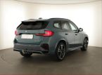 BMW X1 - fotka číslo 4