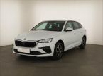 Škoda Scala - fotka číslo 1