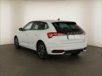 Škoda Scala - fotka číslo 3