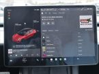 Tesla Model 3 - fotka číslo 11